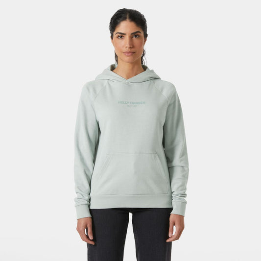 Women's Core Hoodie