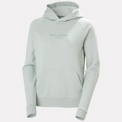 Women's Core Hoodie