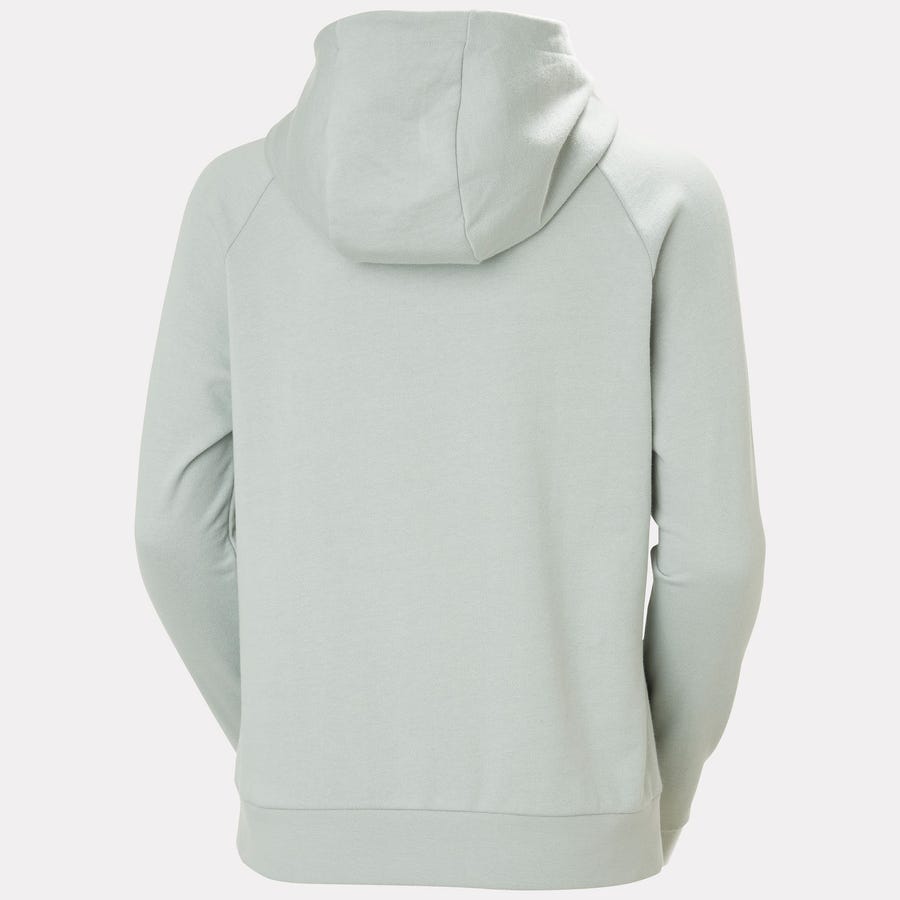 Women's Core Hoodie