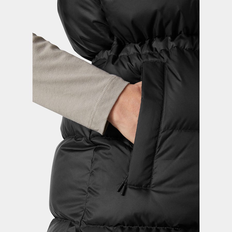 Women's Essence Down Vest