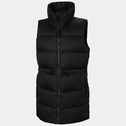 Women's Essence Down Vest