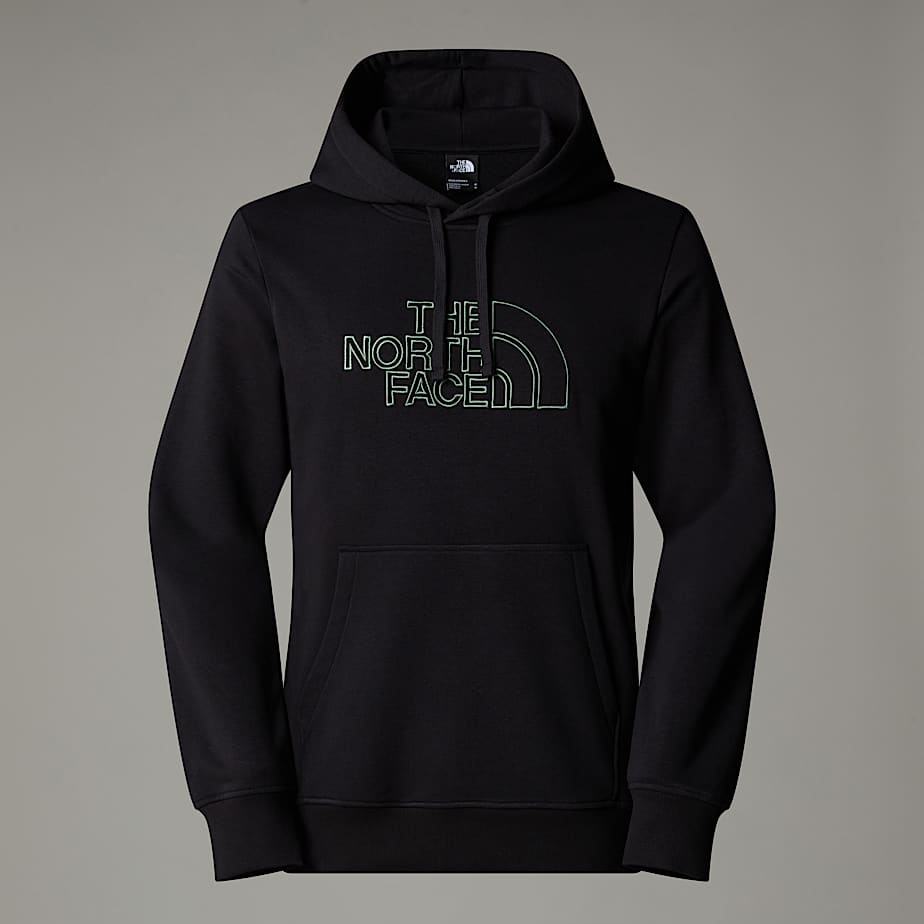 Men's Drew Peak Light Hoodie
