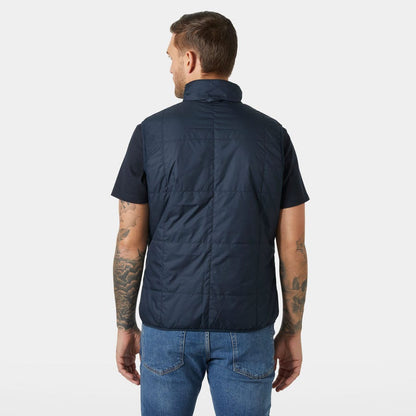 Men's Urban Lab Helsinki 3-in-1 Coat