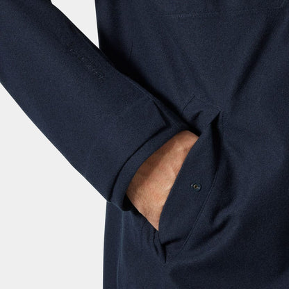 Men's Urban Lab Helsinki 3-in-1 Coat