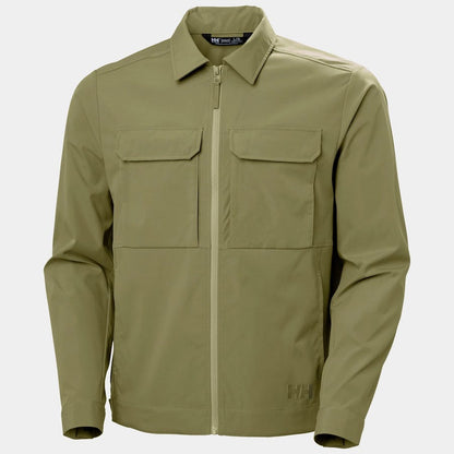 Men's Escape Lightweight Jacket