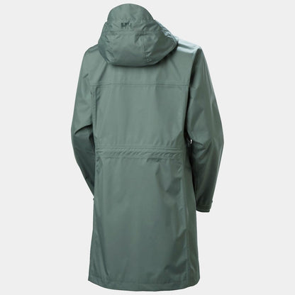 Women's Westport Raincoat