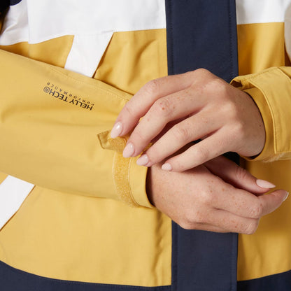 Women's Koster All-Weather Jacket