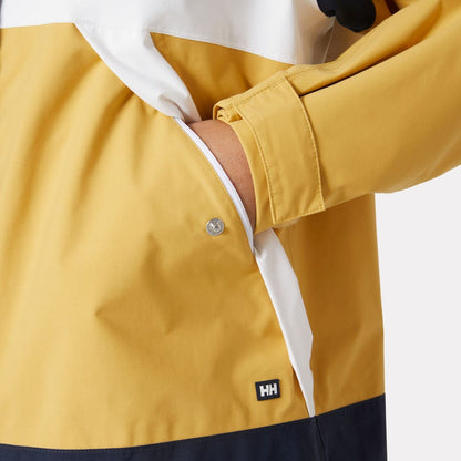 Women's Koster All-Weather Jacket