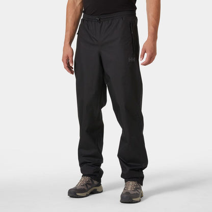 Men's Vancouver Pants