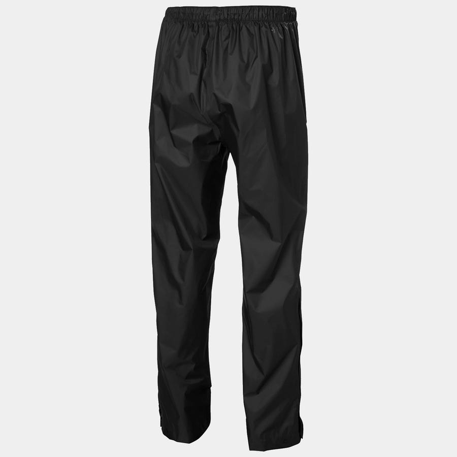 Men's Vancouver Pants