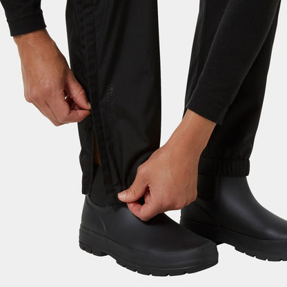 Women's Vancouver Pants