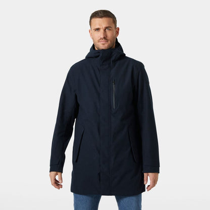 Men's Frogner Jacket