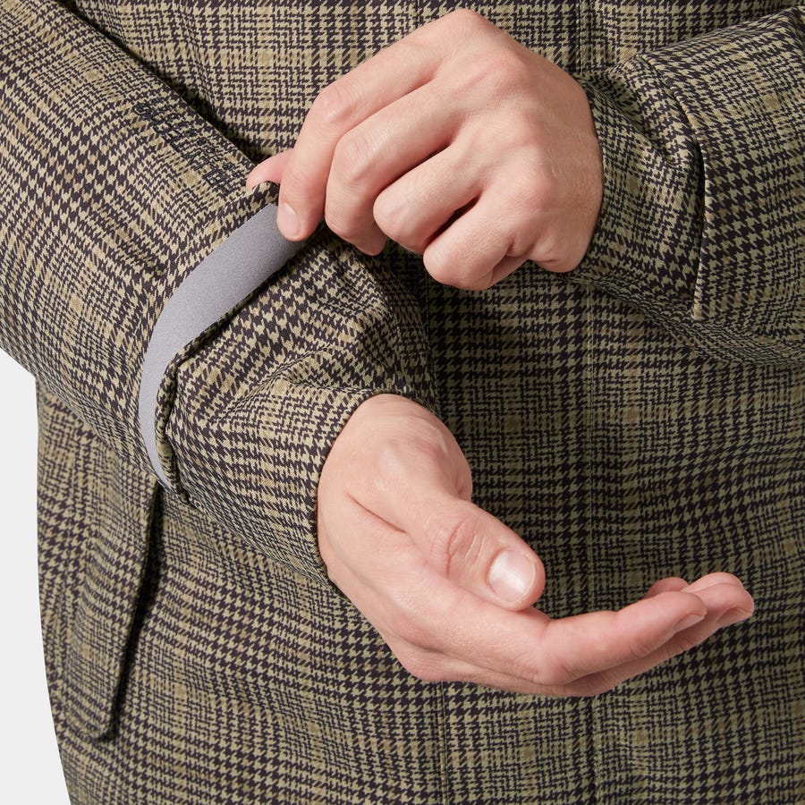 Men's Frogner Jacket