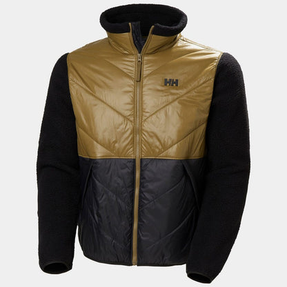 Men's Village Hybrid Jacket