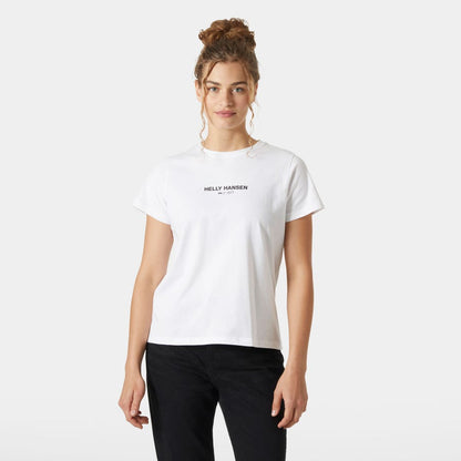 Women's Core T-shirt 2.0