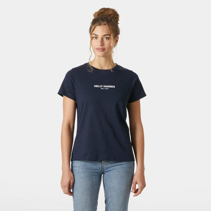 Women's Core T-shirt 2.0