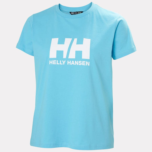 Women's Logo T-Shirt 3.0