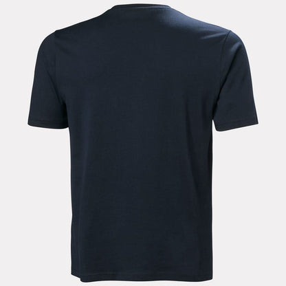Men's Logo T-Shirt 3.0