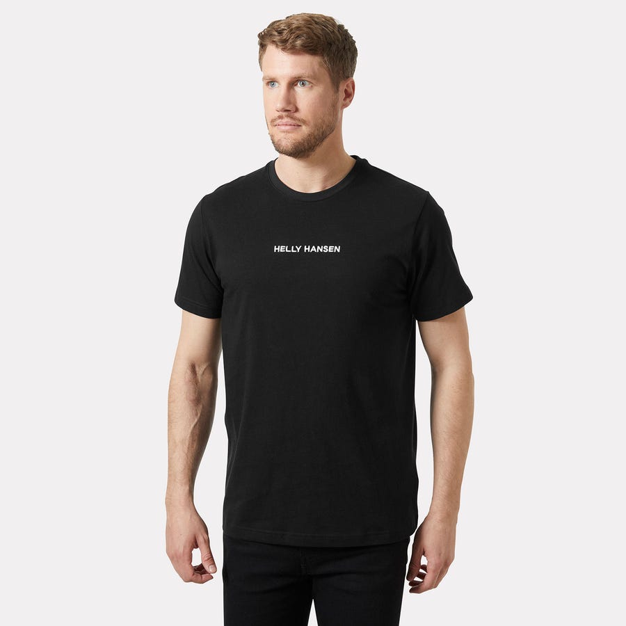 Men's Core T-Shirt 2.0