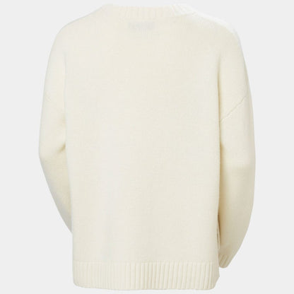 Women's Bliss Ski Knit Sweater
