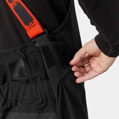 Unisex Arctic Patrol Pants