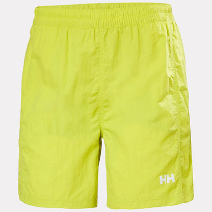 Men's Calshot Swim Trunk 7