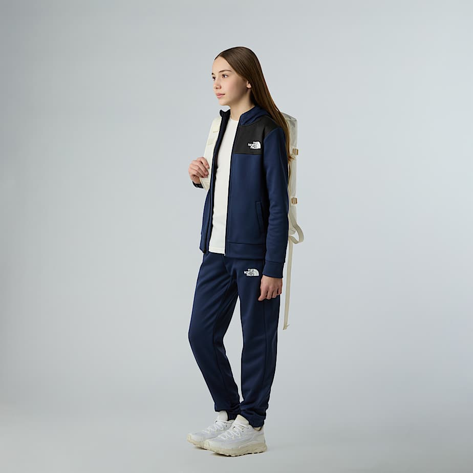 Teens' Reaxion Joggers