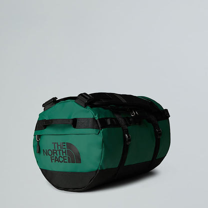 Base Camp Duffel - Small