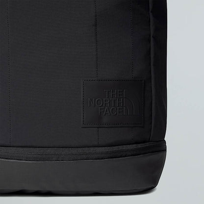 Women's Never Stop Utility Backpack