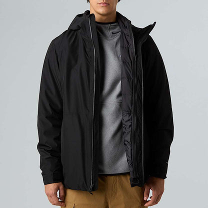 Men's Table Down Triclimate 3-in-1 Jacket