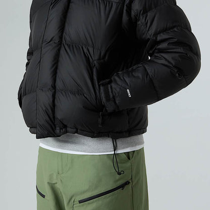 Men's Himalayan Baltoro Jacket