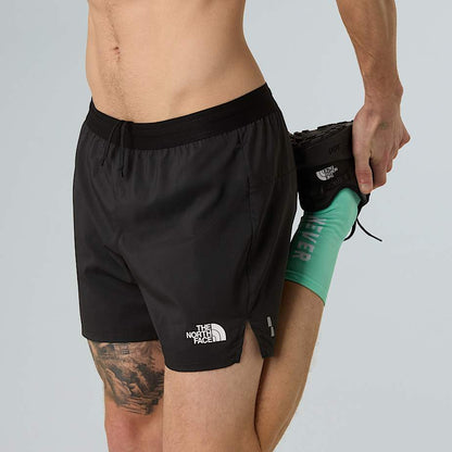Men's Breeze 5' Shorts