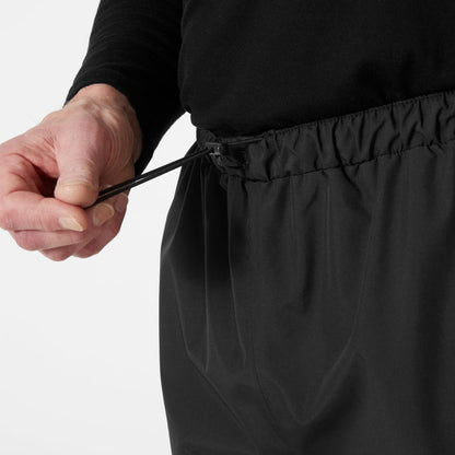 Men's Seven J Rain Pants