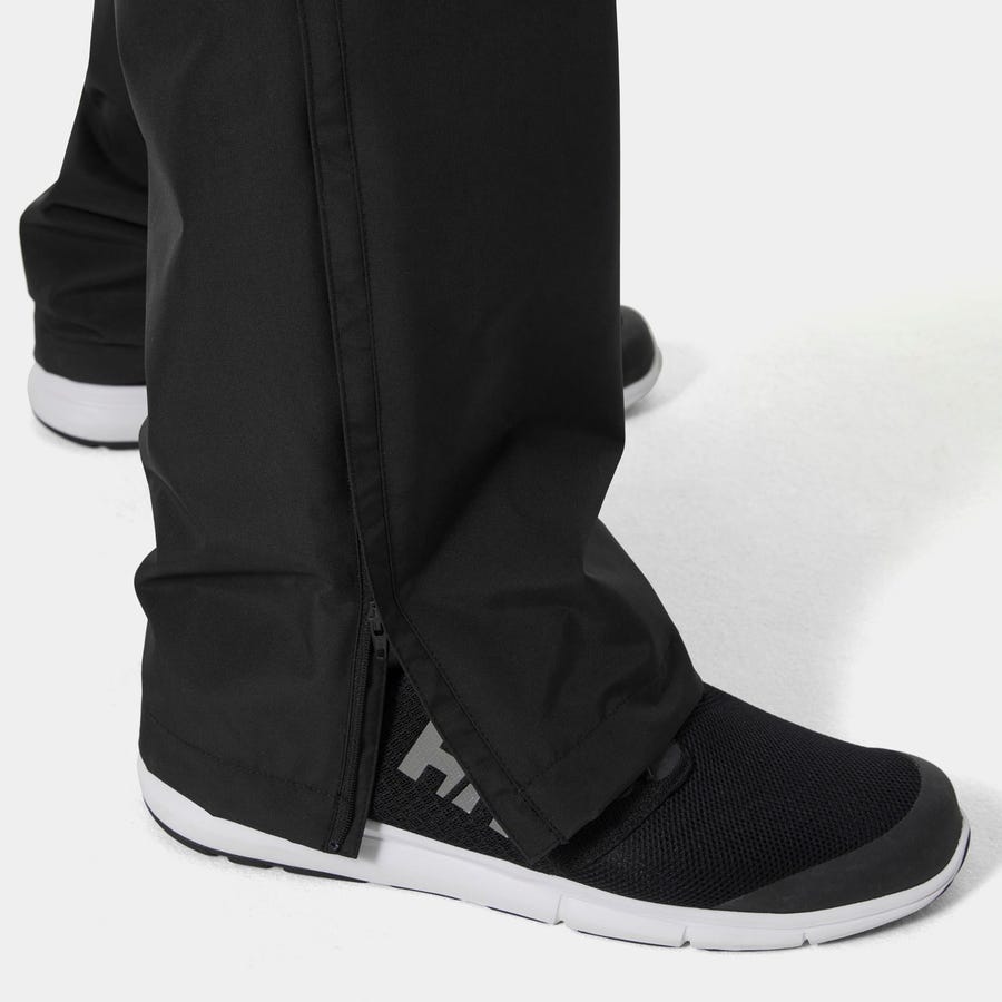 Men's Seven J Rain Pants