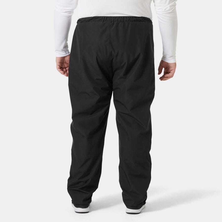 Men's Seven J Rain Pants