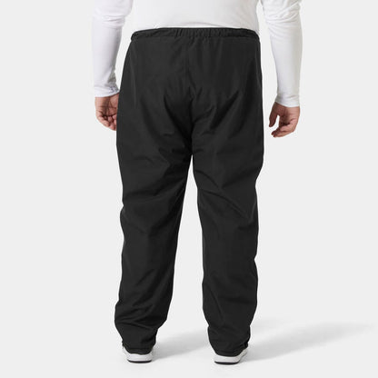 Men's Seven J Rain Pants