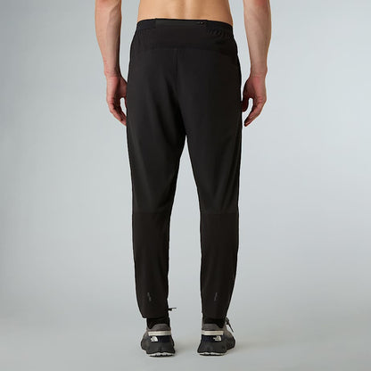 Men's Sunriser Trousers