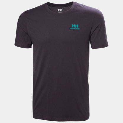 Men's Nord Graphic T-Shirt