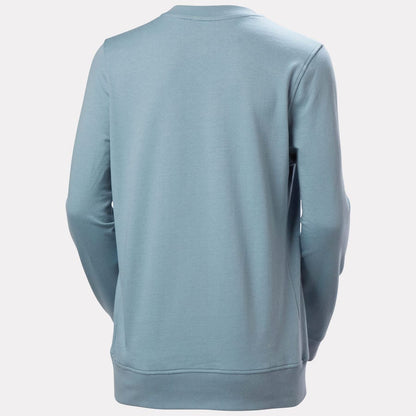 Women's Nord Graphic Sweatshirt