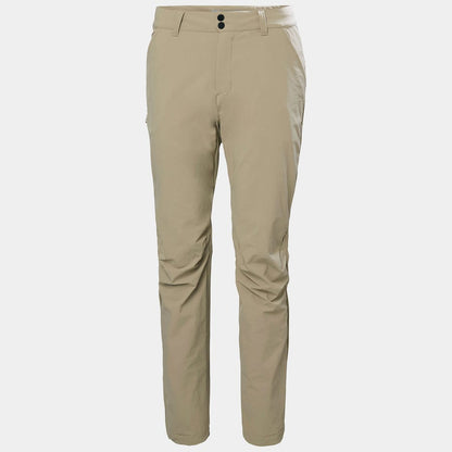 Women's Brona Softshell Pants