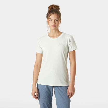 Women's Skog Graphic T-Shirt