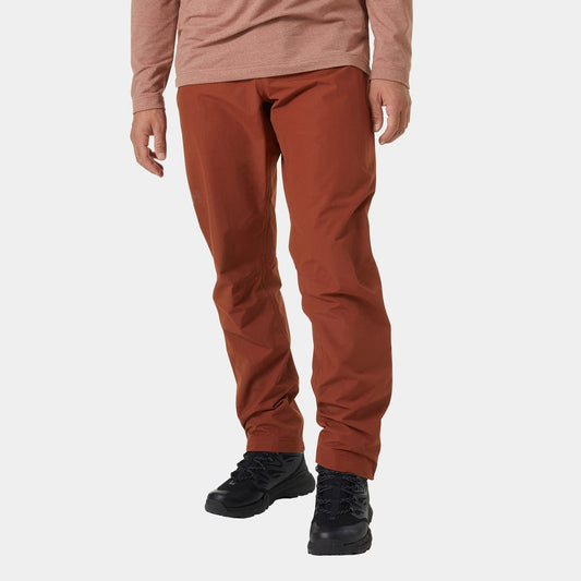 Men's Blaze 3 Layer Shell Pants