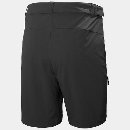 Men's Blaze Softshell Shorts
