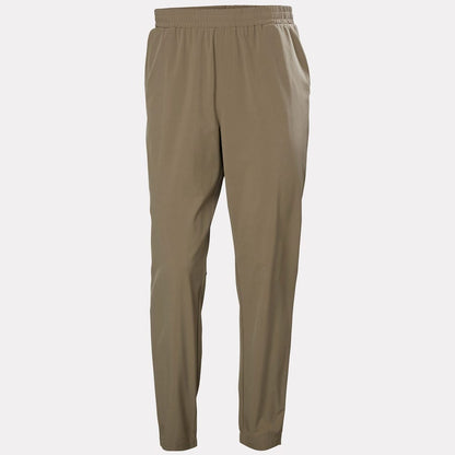 Men's Roam Hiking Pants