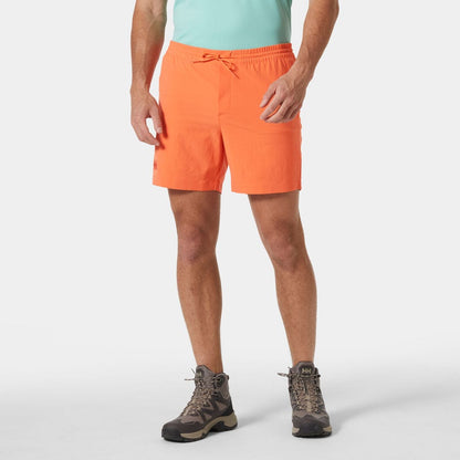 Men's Tofino Solen Shorts 6