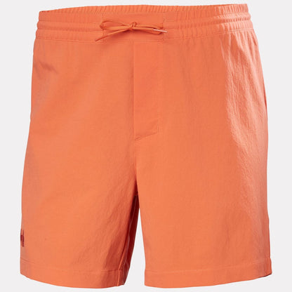 Men's Tofino Solen Shorts 6