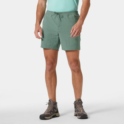 Men's Tofino Solen Shorts 6