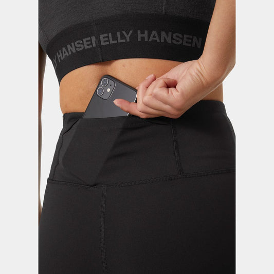 Women's Roam Trail Leggings