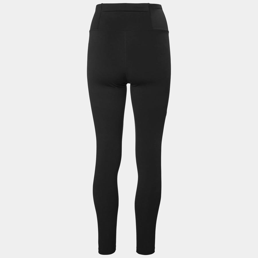 Women's Roam Trail Leggings