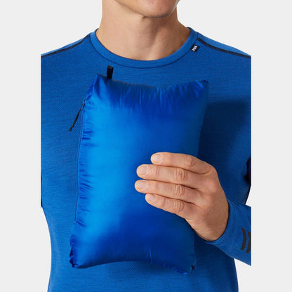 Men's Banff Hooded Insulator